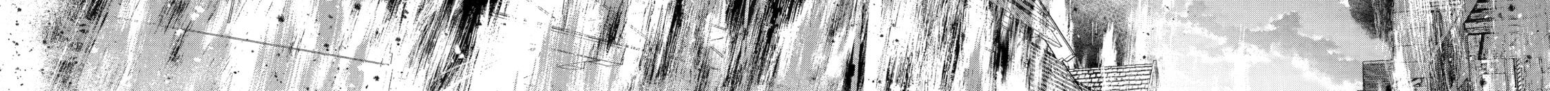 The Executed Sage Who Was Reincarnated as a Lich and Started an All-Out War Chapter 27 - Trang 35