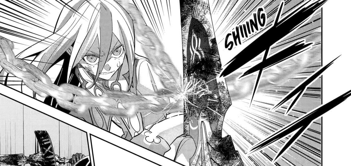 The Executed Sage Who Was Reincarnated as a Lich and Started an All-Out War Chapter 28 - Trang 18