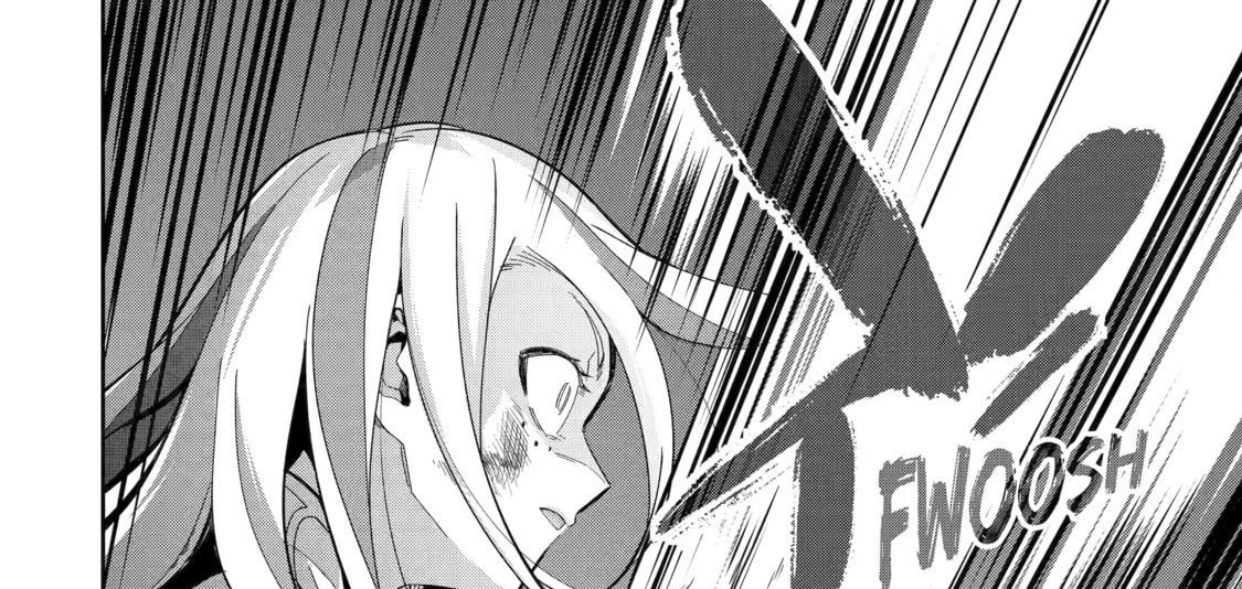The Executed Sage Who Was Reincarnated as a Lich and Started an All-Out War Chapter 28 - Trang 26