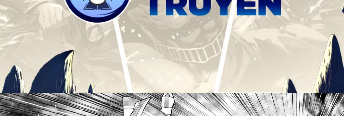 The Executed Sage Who Was Reincarnated as a Lich and Started an All-Out War Chapter 28 - Trang 3