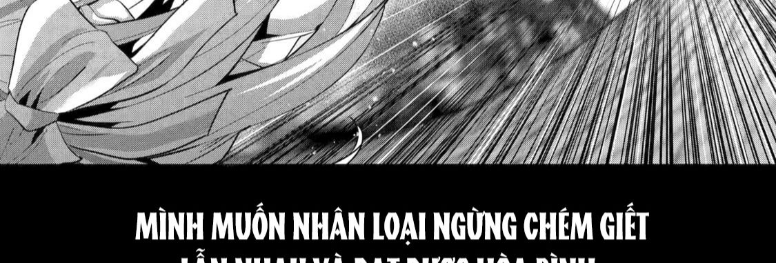 The Executed Sage Who Was Reincarnated as a Lich and Started an All-Out War Chapter 28 - Trang 5