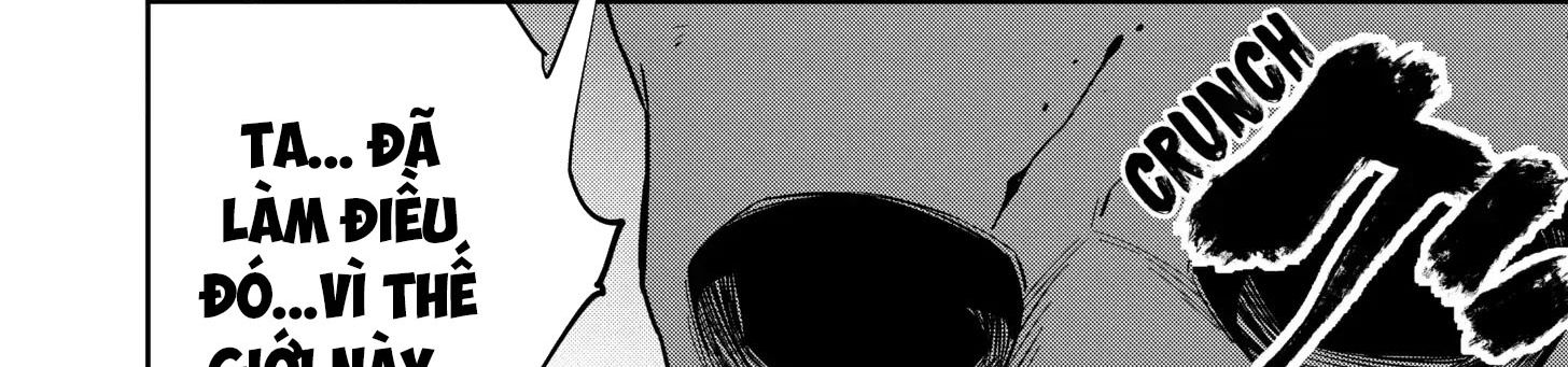 The Executed Sage Who Was Reincarnated as a Lich and Started an All-Out War Chapter 3 - Trang 43