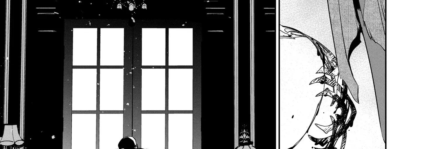 The Executed Sage Who Was Reincarnated as a Lich and Started an All-Out War Chapter 3 - Trang 47