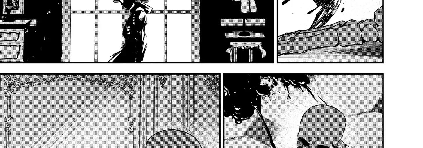 The Executed Sage Who Was Reincarnated as a Lich and Started an All-Out War Chapter 3 - Trang 48