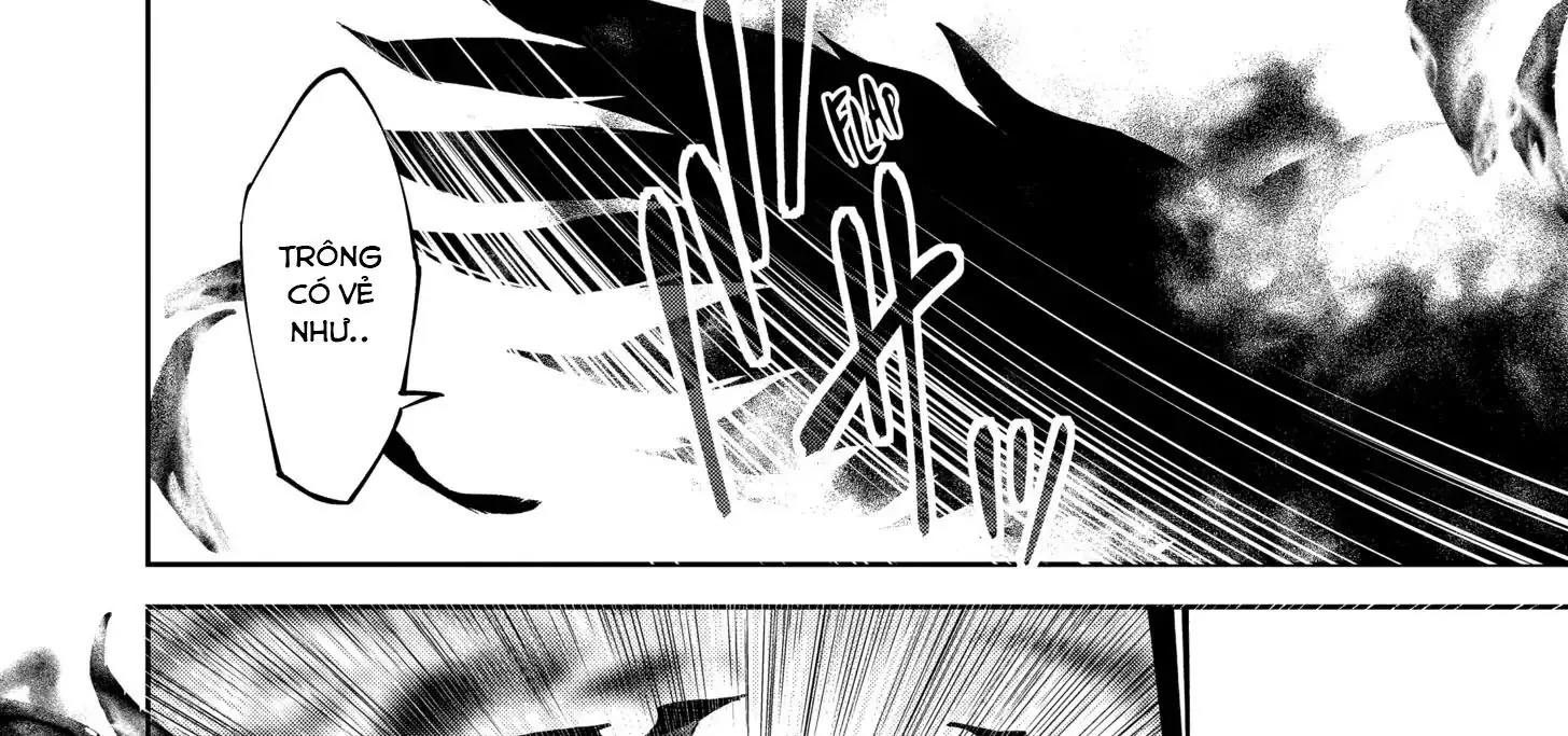 The Executed Sage Who Was Reincarnated as a Lich and Started an All-Out War Chapter 4 - Trang 25