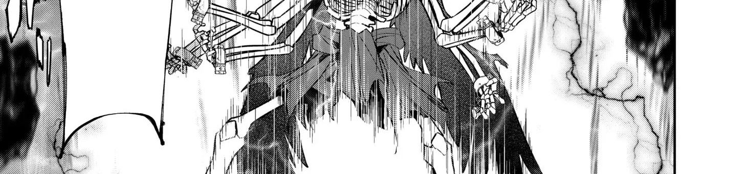 The Executed Sage Who Was Reincarnated as a Lich and Started an All-Out War Chapter 4 - Trang 43