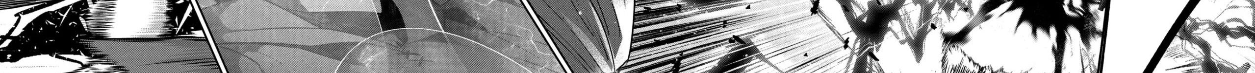 The Executed Sage Who Was Reincarnated as a Lich and Started an All-Out War Chapter 4 - Trang 48