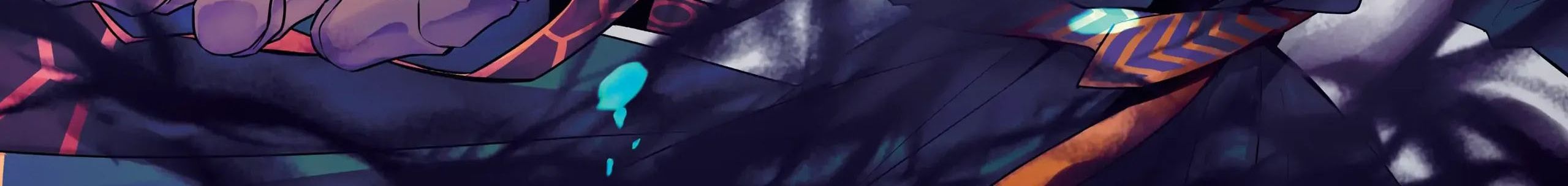 The Executed Sage Who Was Reincarnated as a Lich and Started an All-Out War Chapter 5 - Trang 18