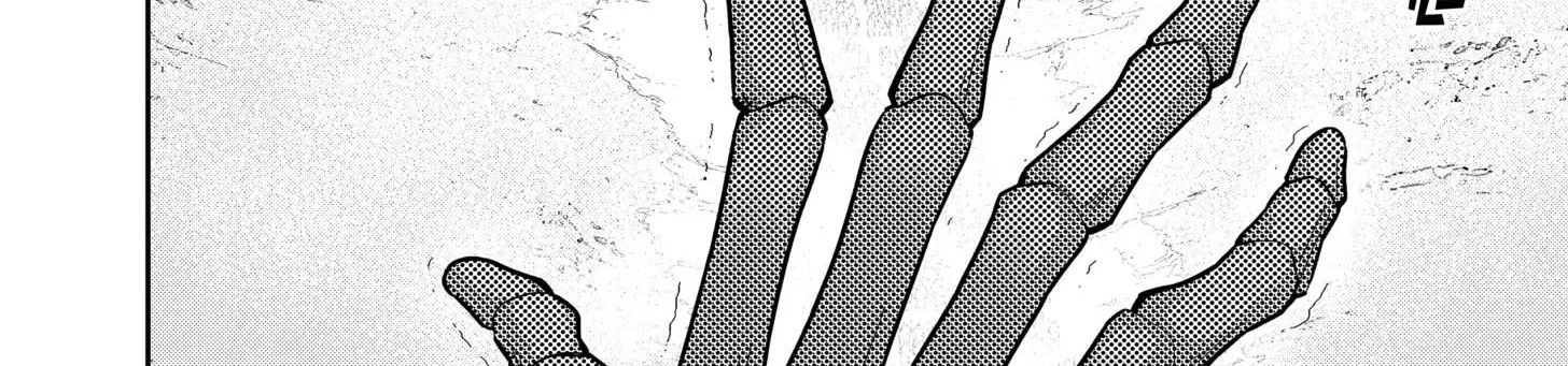 The Executed Sage Who Was Reincarnated as a Lich and Started an All-Out War Chapter 5 - Trang 27