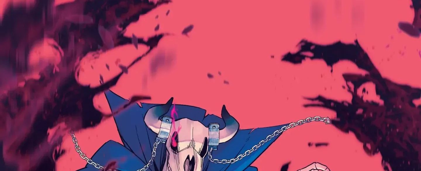 The Executed Sage Who Was Reincarnated as a Lich and Started an All-Out War Chapter 5 - Trang 4