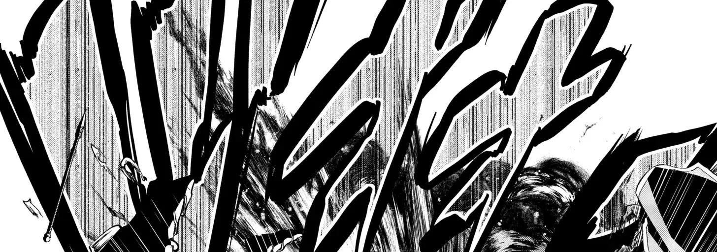 The Executed Sage Who Was Reincarnated as a Lich and Started an All-Out War Chapter 5 - Trang 44