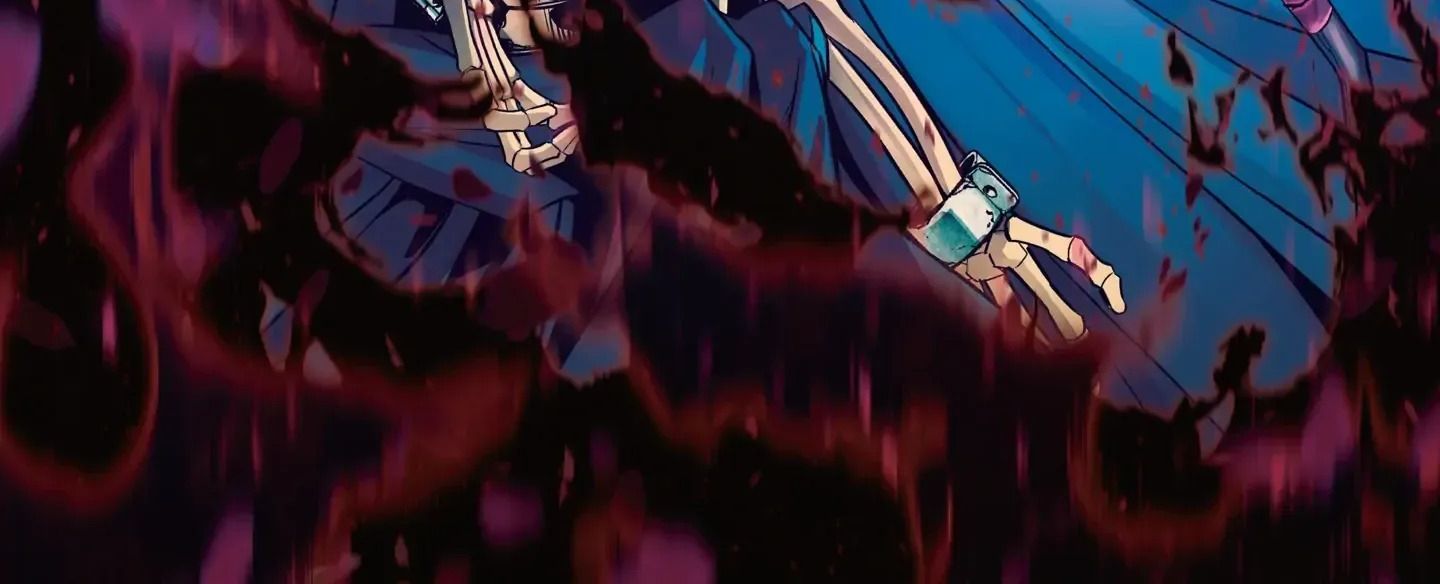The Executed Sage Who Was Reincarnated as a Lich and Started an All-Out War Chapter 5 - Trang 7