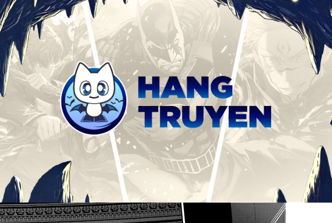 The Executed Sage Who Was Reincarnated as a Lich and Started an All-Out War Chapter 8 - Trang 2