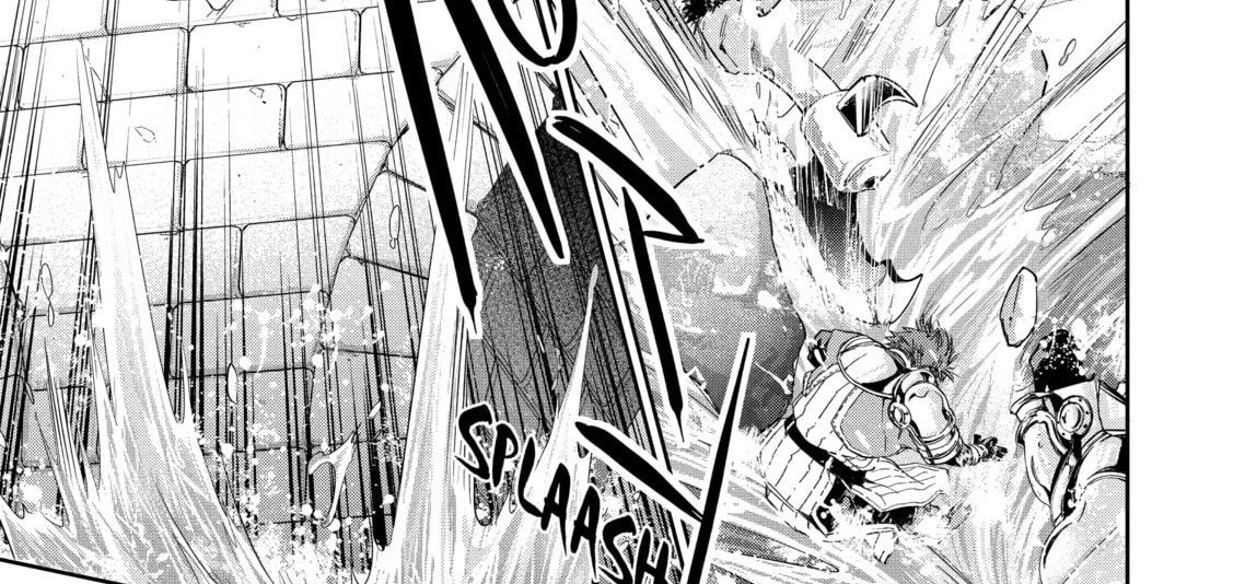 The Executed Sage Who Was Reincarnated as a Lich and Started an All-Out War Chapter 8 - Trang 39