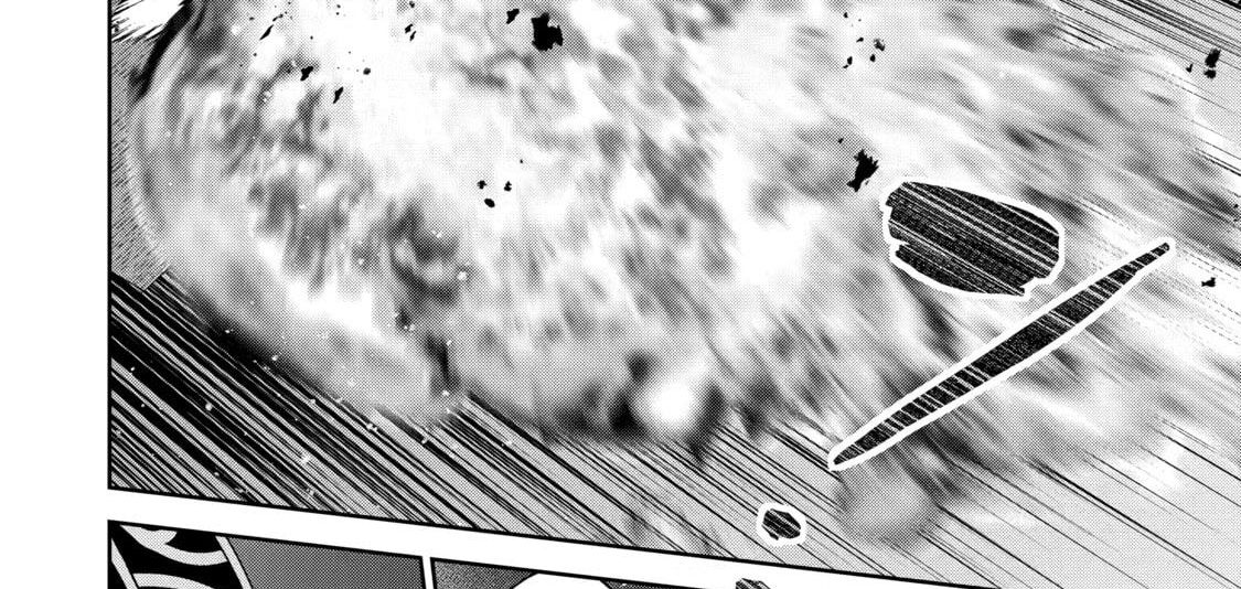 The Executed Sage Who Was Reincarnated as a Lich and Started an All-Out War Chapter 9 - Trang 26