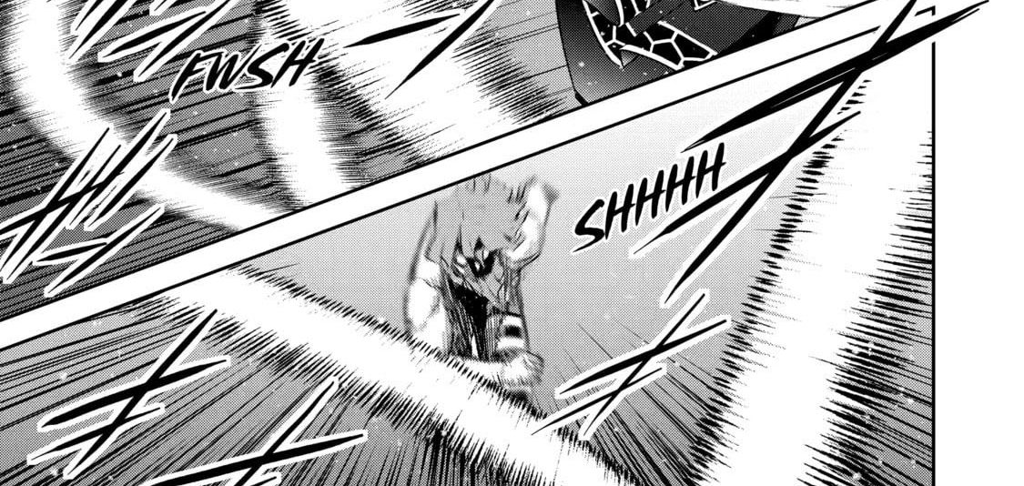 The Executed Sage Who Was Reincarnated as a Lich and Started an All-Out War Chapter 9 - Trang 40
