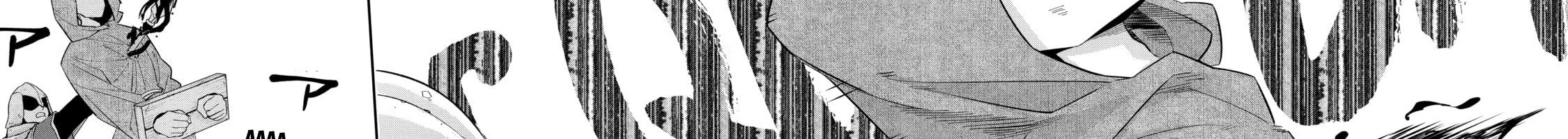 The Executed Sage Who Was Reincarnated as a Lich Started an All-Out Wa Chapter 1 - Trang 41