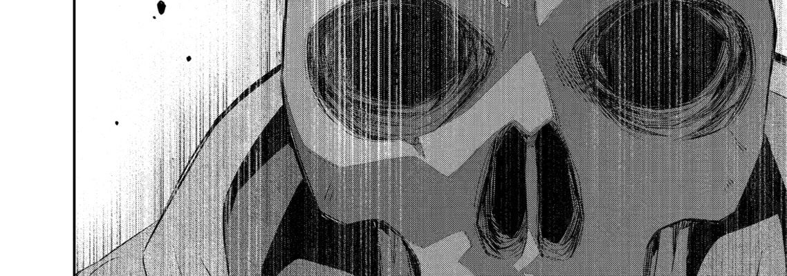 The Executed Sage Who Was Reincarnated as a Lich Started an All-Out Wa Chapter 2 - Trang 36