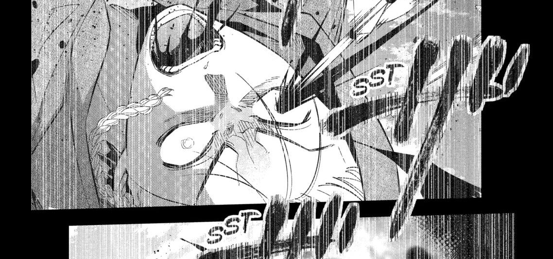 The Executed Sage Who Was Reincarnated as a Lich Started an All-Out Wa Chapter 2 - Trang 38