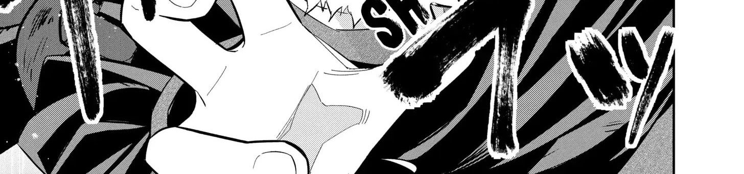 The Executed Sage Who Was Reincarnated as a Lich Started an All-Out Wa Chapter 3 - Trang 40