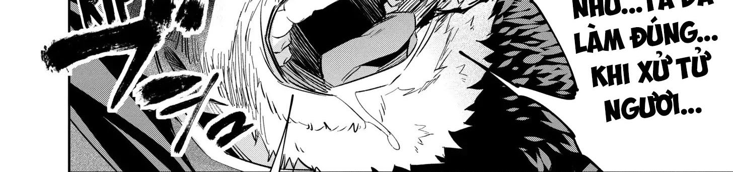 The Executed Sage Who Was Reincarnated as a Lich Started an All-Out Wa Chapter 3 - Trang 42