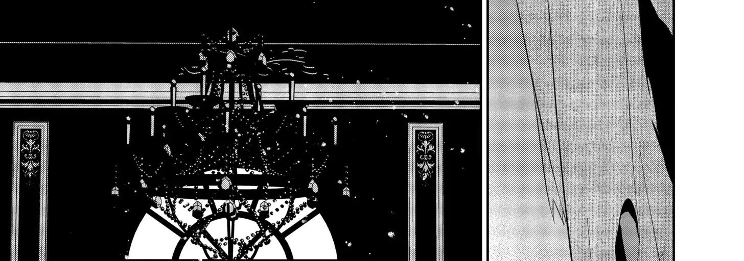 The Executed Sage Who Was Reincarnated as a Lich Started an All-Out Wa Chapter 3 - Trang 46
