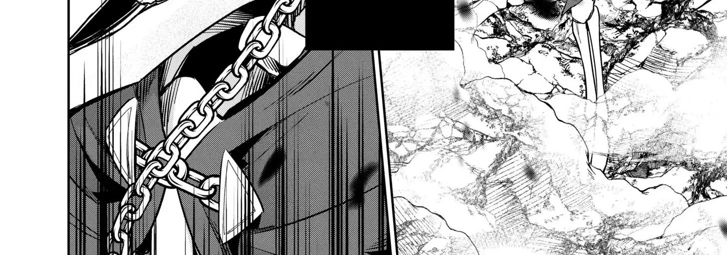 The Executed Sage Who Was Reincarnated as a Lich Started an All-Out Wa Chapter 4 - Trang 12
