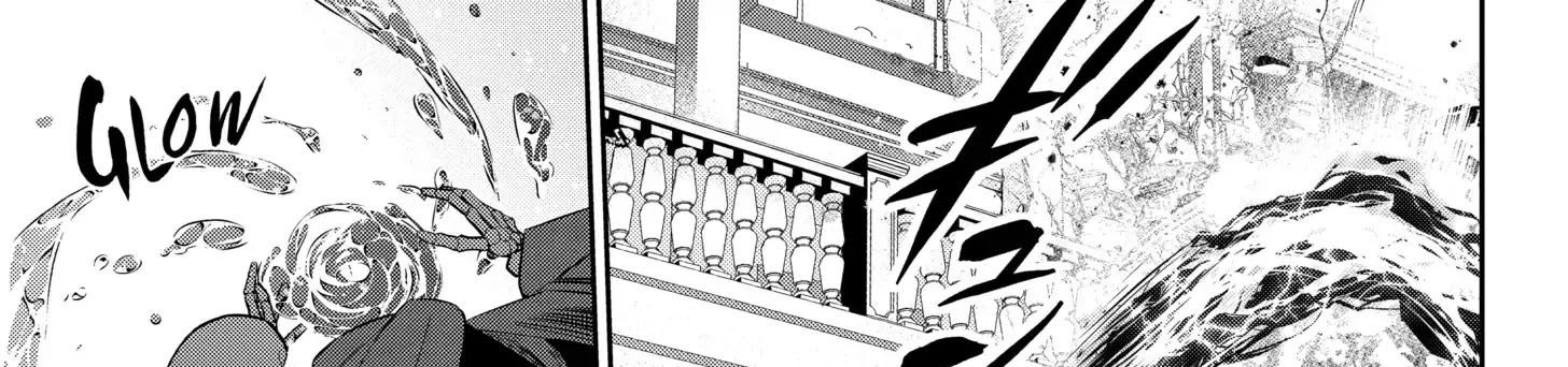 The Executed Sage Who Was Reincarnated as a Lich Started an All-Out Wa Chapter 4 - Trang 21