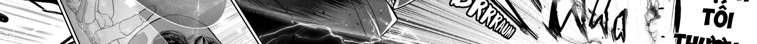 The Executed Sage Who Was Reincarnated as a Lich Started an All-Out Wa Chapter 4 - Trang 46