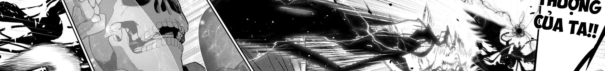 The Executed Sage Who Was Reincarnated as a Lich Started an All-Out Wa Chapter 4 - Trang 47