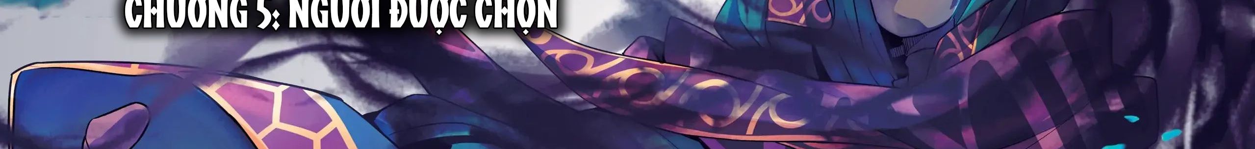 The Executed Sage Who Was Reincarnated as a Lich Started an All-Out Wa Chapter 5 - Trang 15