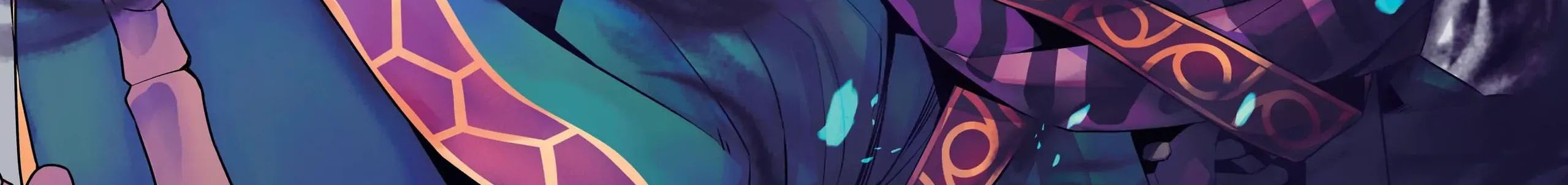 The Executed Sage Who Was Reincarnated as a Lich Started an All-Out Wa Chapter 5 - Trang 16