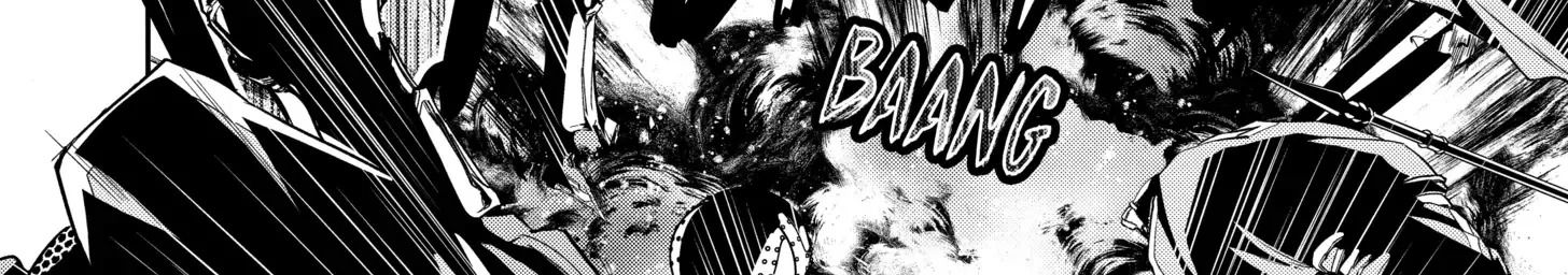 The Executed Sage Who Was Reincarnated as a Lich Started an All-Out Wa Chapter 5 - Trang 45