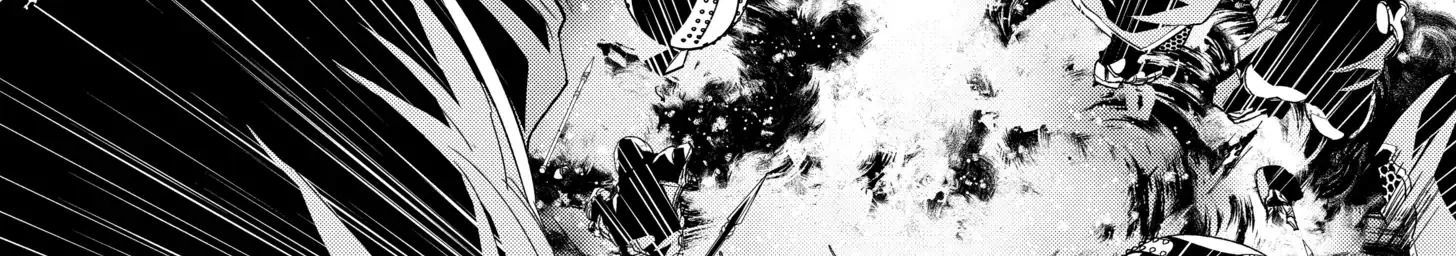 The Executed Sage Who Was Reincarnated as a Lich Started an All-Out Wa Chapter 5 - Trang 46