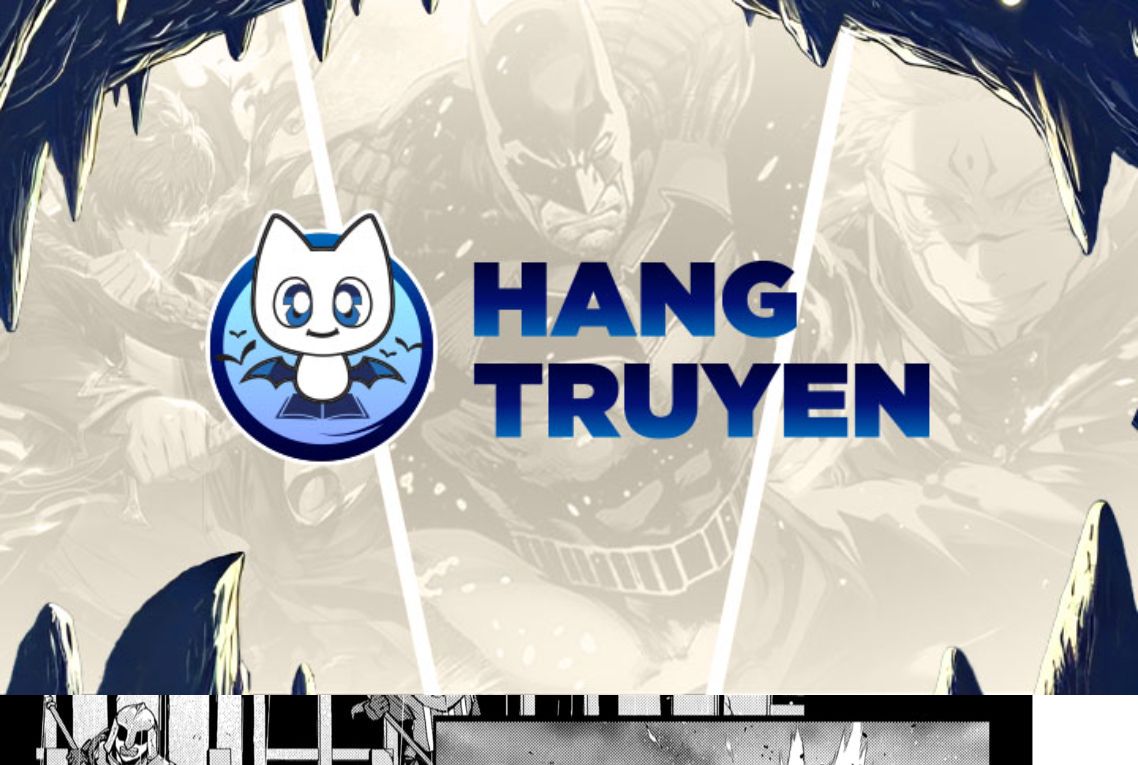 The Executed Sage Who Was Reincarnated as a Lich Started an All-Out Wa Chapter 7 - Trang 2