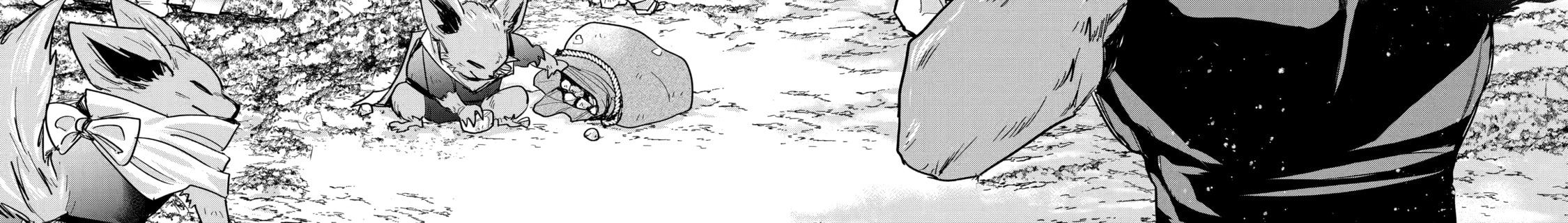 The Executed Sage Who Was Reincarnated as a Lich Started an All-Out Wa Chapter 7 - Trang 47