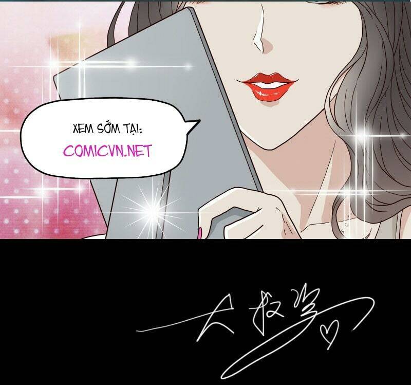 Thế Giới Cận Tử Chapter 0 - Trang 10