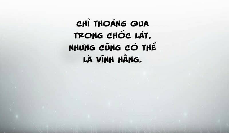 Thế Giới Cận Tử Chapter 0 - Trang 7