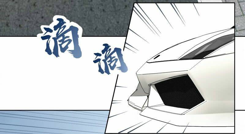 Thế Giới Cận Tử Chapter 1 - Trang 11