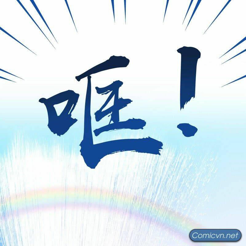 Thế Giới Cận Tử Chapter 1 - Trang 15