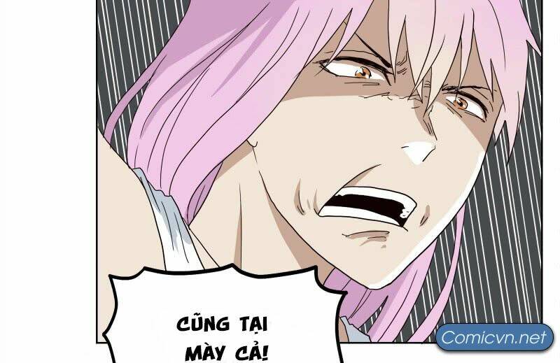 Thế Giới Cận Tử Chapter 1 - Trang 35