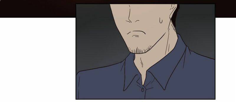 Thế Giới Cận Tử Chapter 1 - Trang 42