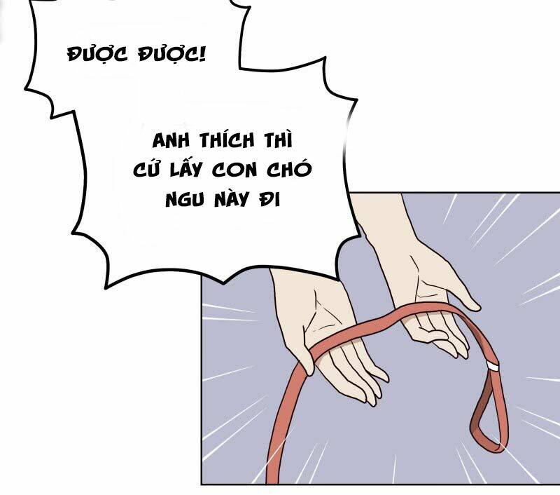 Thế Giới Cận Tử Chapter 1 - Trang 50