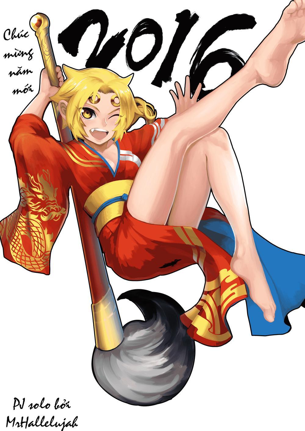 Thế Giới Cận Tử Chapter 13.2 - Trang 2