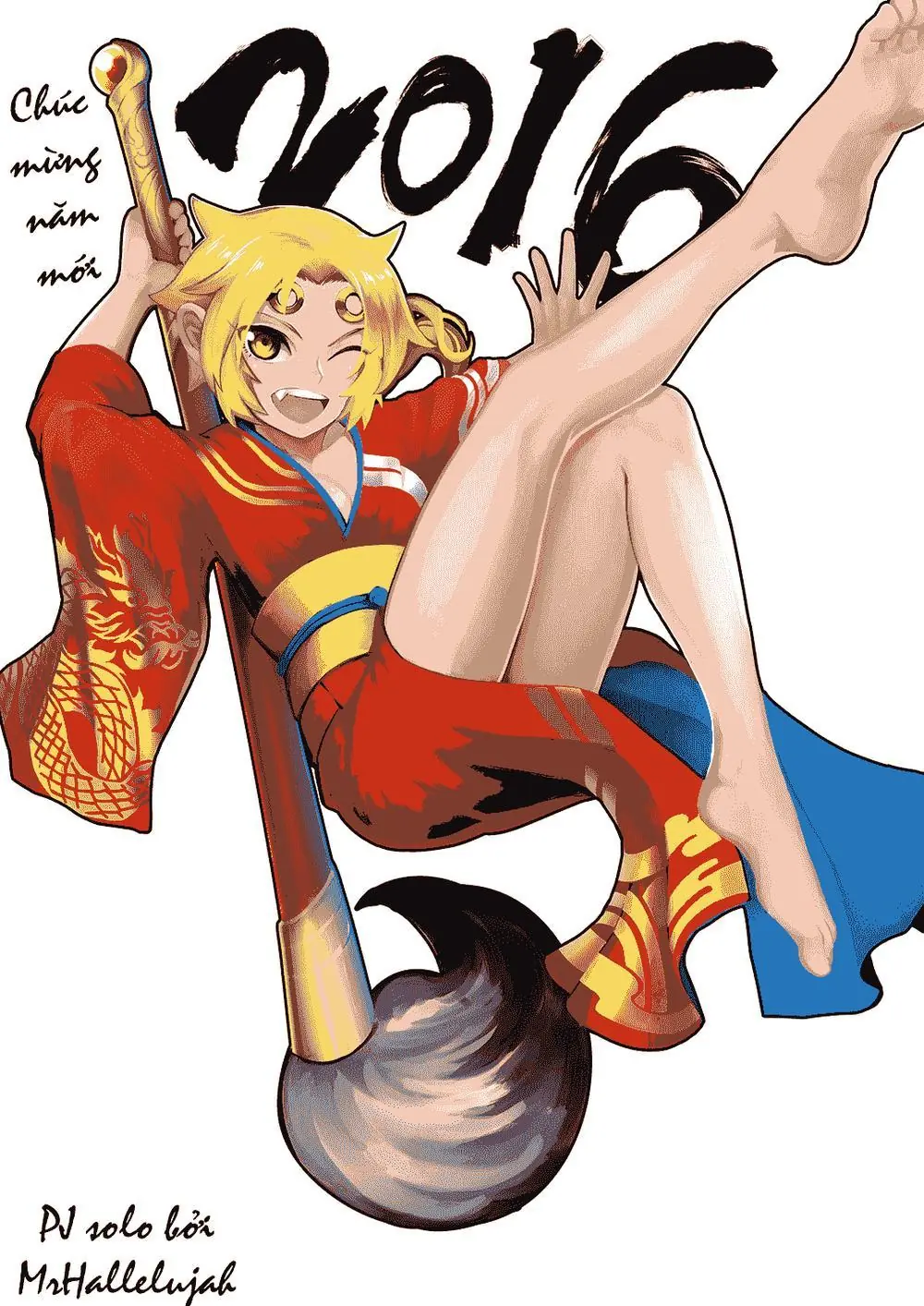 Thế Giới Cận Tử Chapter 18.2 - Trang 2