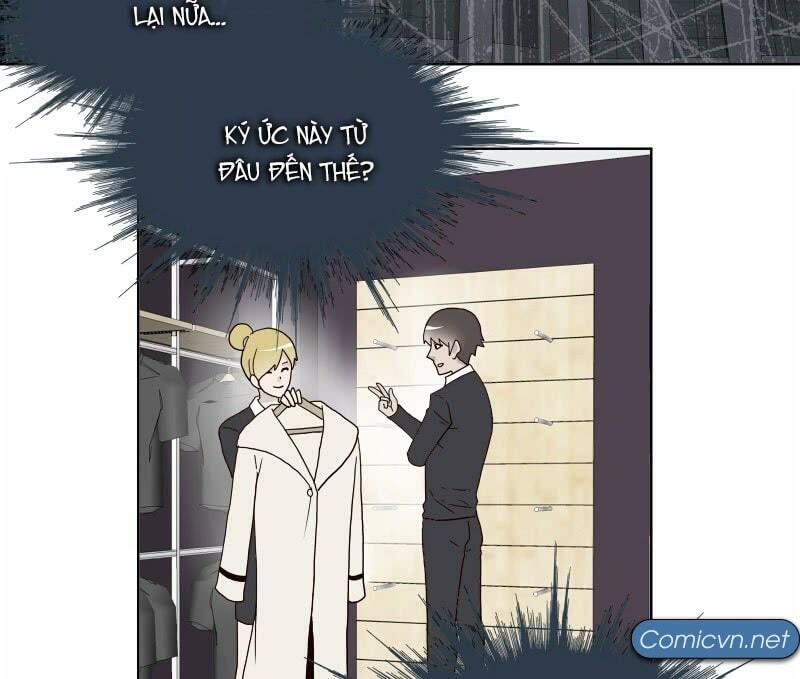 Thế Giới Cận Tử Chapter 2 - Trang 16