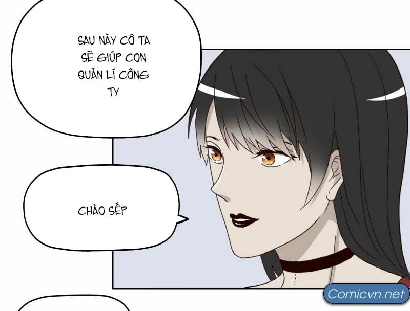 Thế Giới Cận Tử Chapter 2 - Trang 4