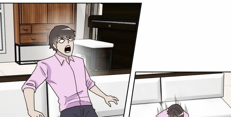 Thế Giới Cận Tử Chapter 3 - Trang 15