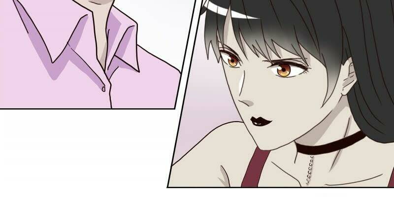 Thế Giới Cận Tử Chapter 3 - Trang 31