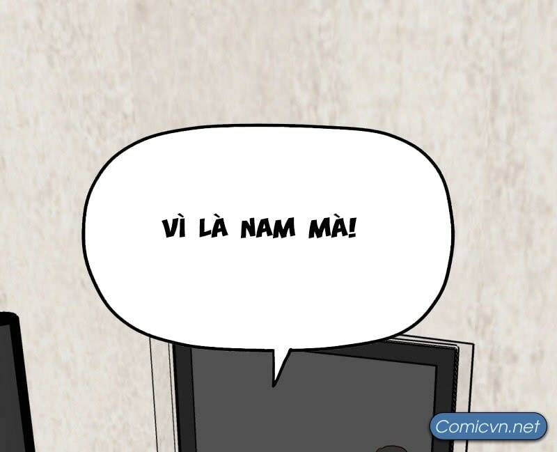 Thế Giới Cận Tử Chapter 3 - Trang 38